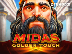 Midas casino login47